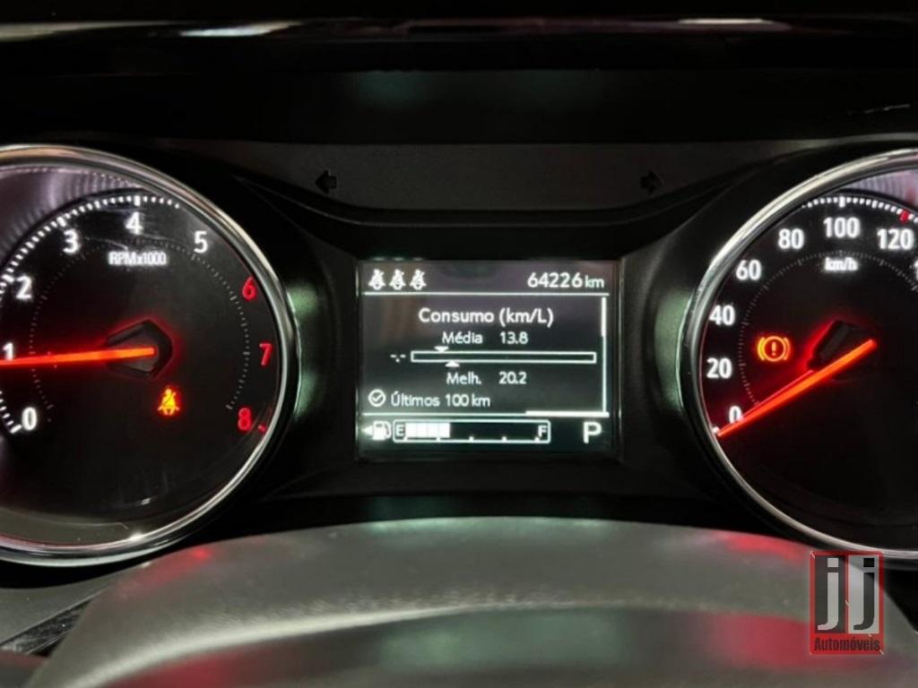 CHEVROLET Montana - Foto