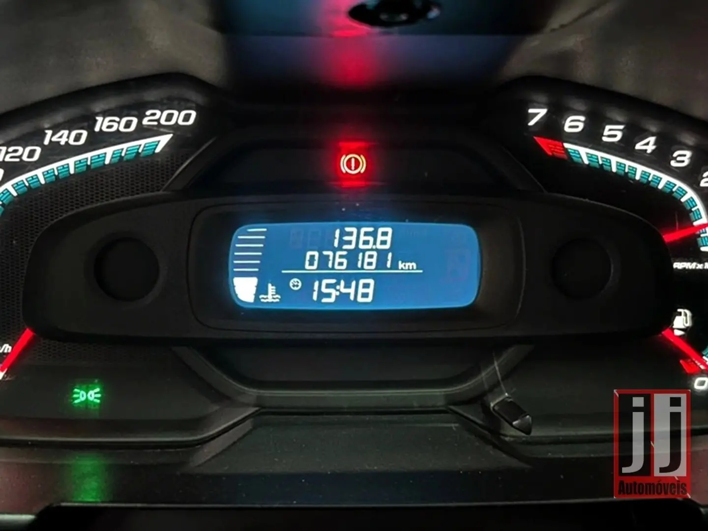 CHEVROLET Montana - Foto