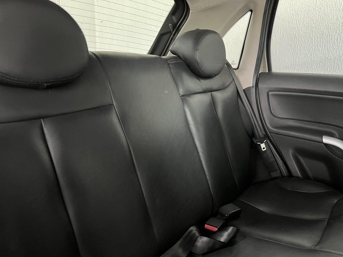 CITROEN C3 - Foto