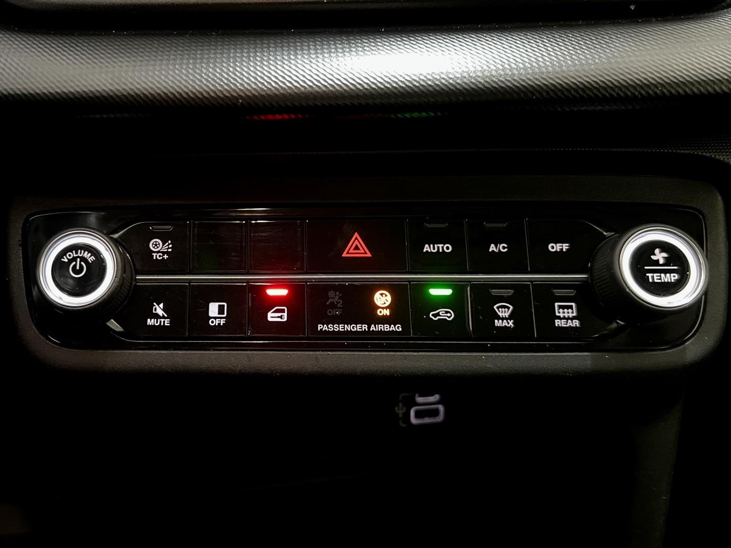 FIAT Pulse - Foto