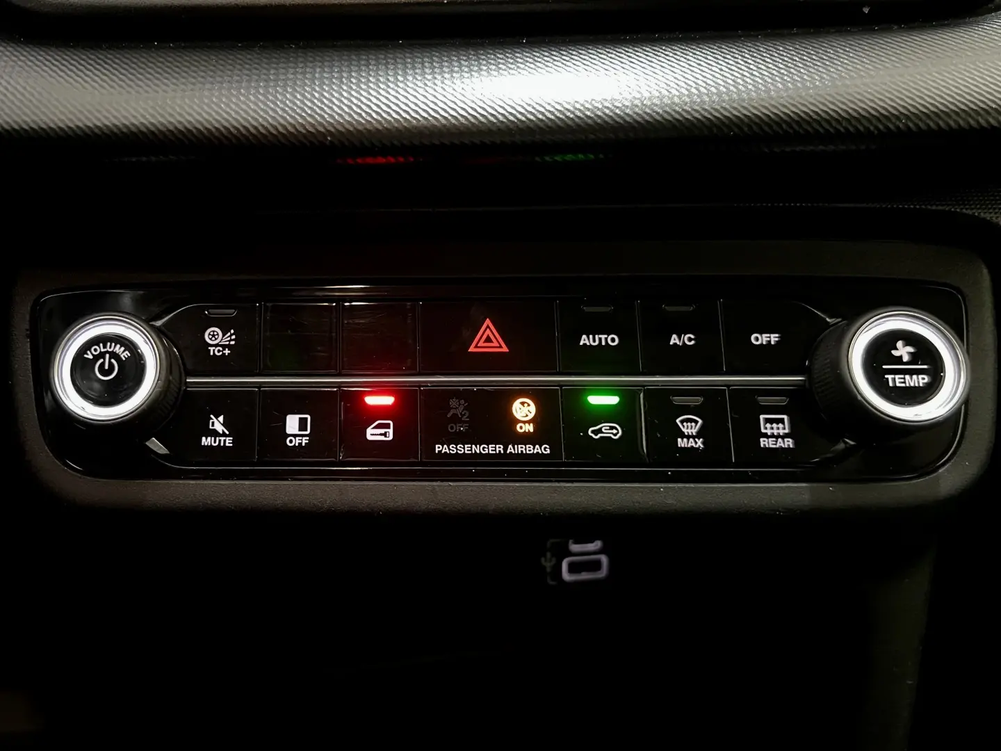 FIAT Pulse - Foto