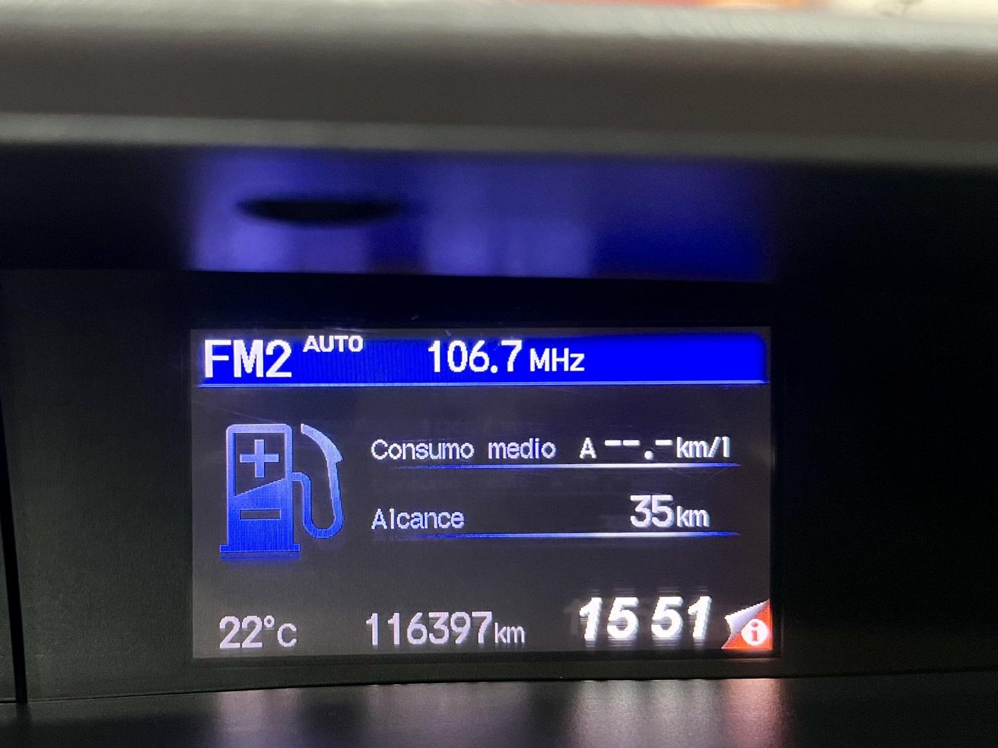 HONDA Civic - Foto