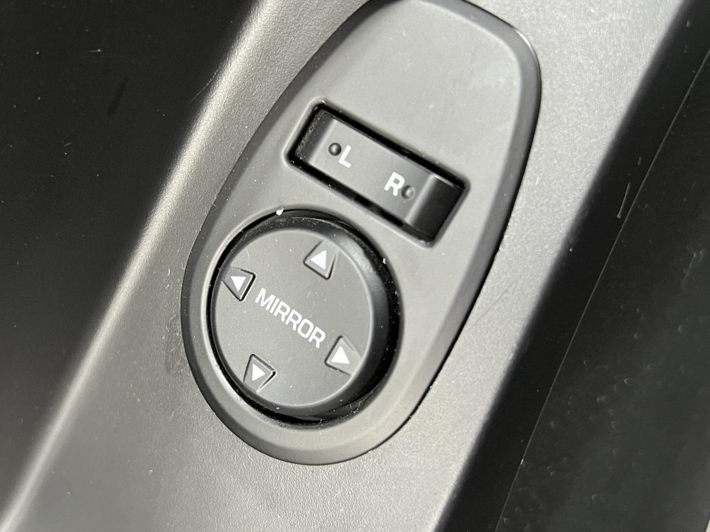 HYUNDAI Creta - Foto