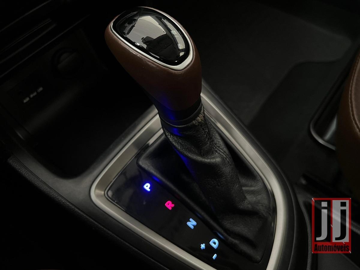 HYUNDAI HB 20 Hatch X - Foto