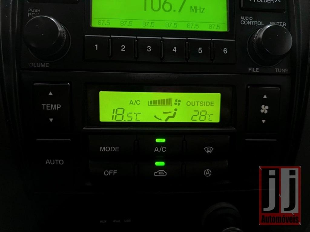 HYUNDAI Tucson - Foto