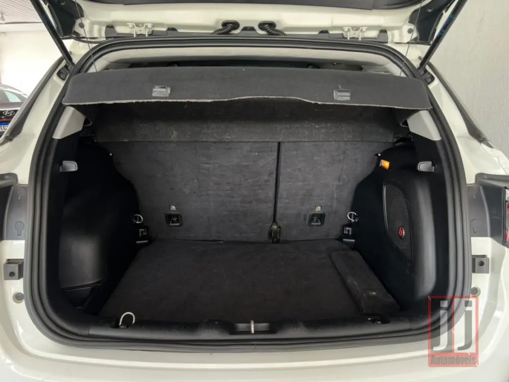 JEEP Compass - Foto