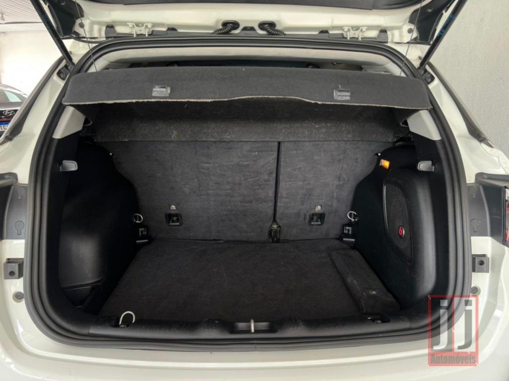 JEEP Compass - Foto