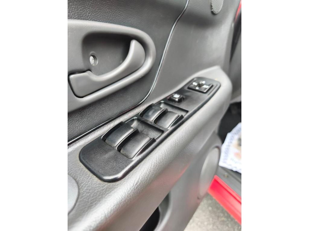 MITSUBISHI L 200 Savana - Foto
