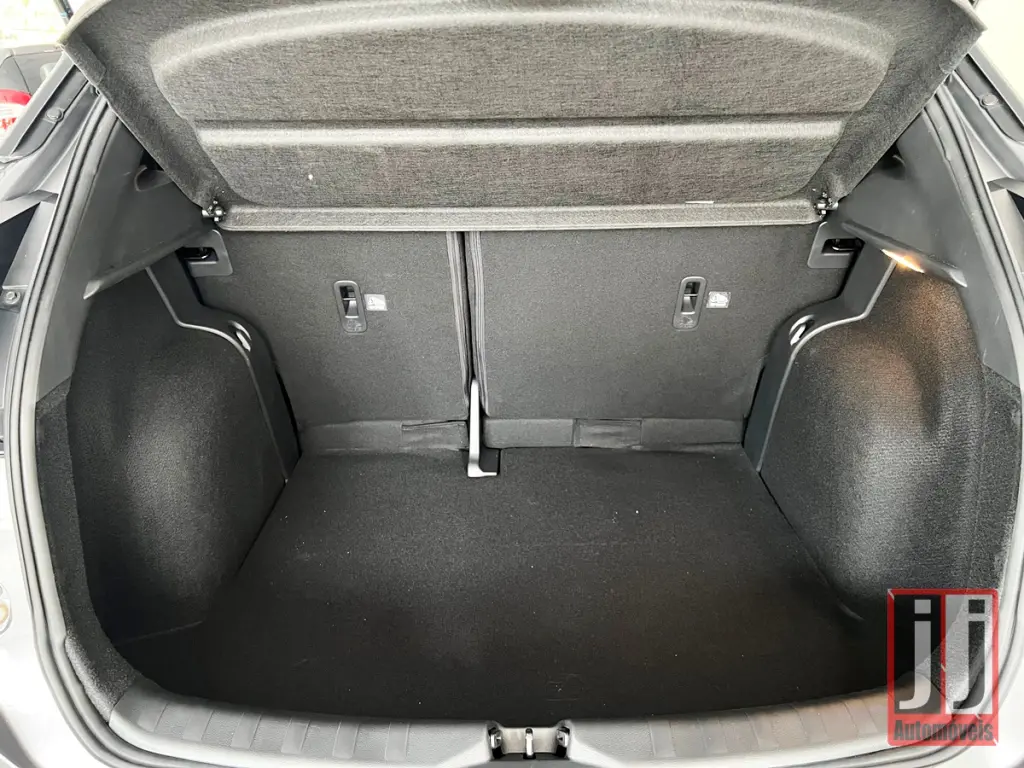 NISSAN Kicks - Foto