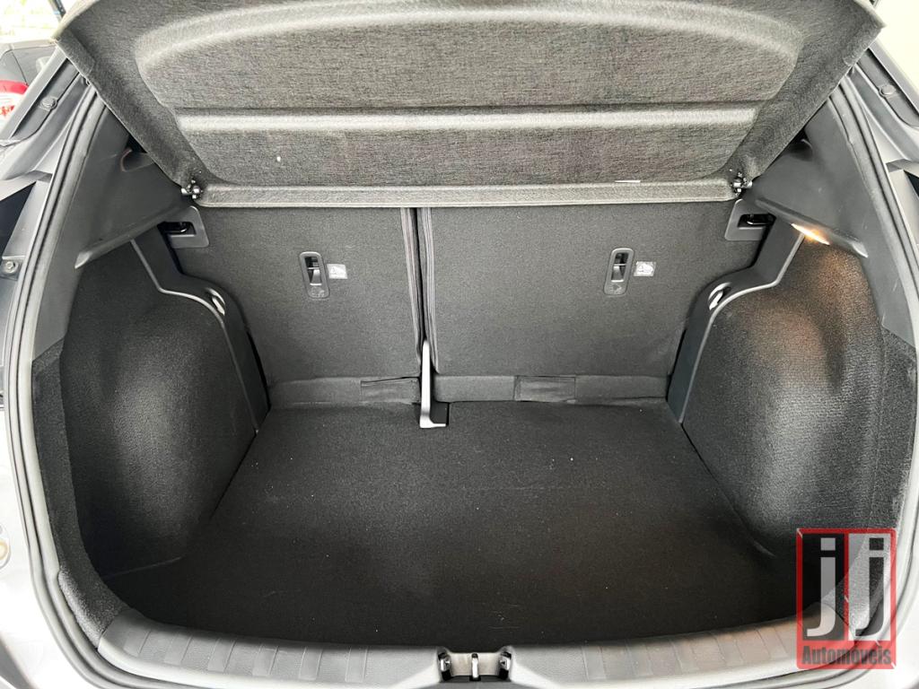 NISSAN Kicks - Foto