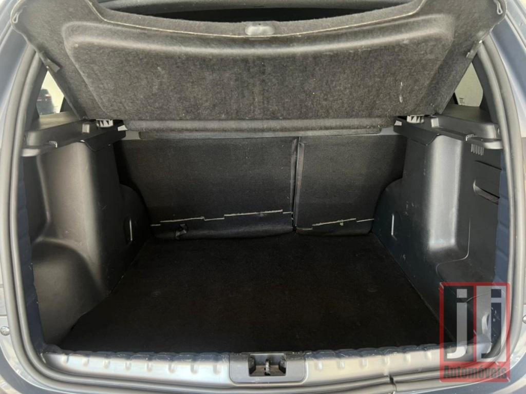 RENAULT Duster - Foto