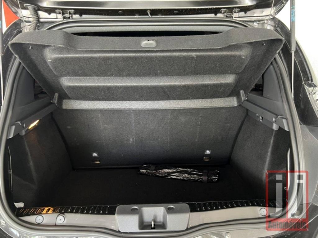 RENAULT Sandero - Foto