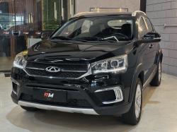 CHERY Tiggo 2 1.5 16V 4P FLEX LOOK