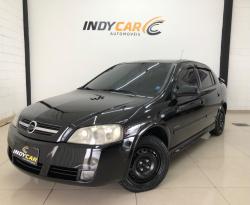 CHEVROLET Astra Hatch 2.0 4P ADVANTAGE  FLEX