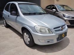 CHEVROLET Celta 1.0 SPIRIT