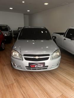 CHEVROLET Celta 1.0