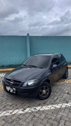 CHEVROLET Celta 1.0