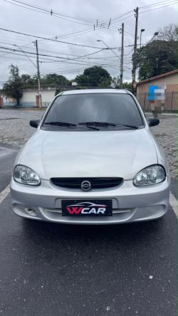CHEVROLET Corsa Sedan 1.0 4P CLASSIC