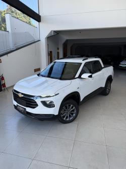 CHEVROLET Montana 1.2 12V FLEX LT TURBO