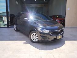 CHEVROLET Onix Hatch 1.0 4P FLEX JOY
