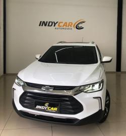 CHEVROLET Tracker 1.2 12V 4P FLEX TURBO PREMIER AUTOM�TICO