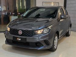 FIAT Argo 1.0 4P FLEX FIREFLY DRIVE