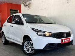 FIAT Argo 1.0 4P FLEX FIREFLY
