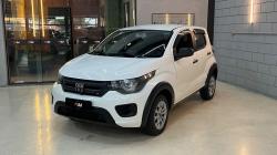 FIAT Mobi 1.0 4P FLEX EVO LIKE