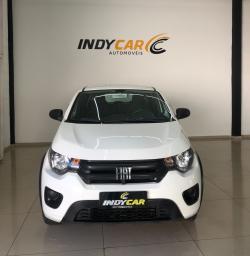 FIAT Mobi 1.0 4P FLEX EVO LIKE
