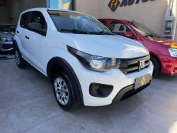 FIAT Mobi 1.0 4P FLEX EVO LIKE