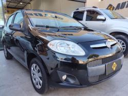 FIAT Palio 1.4 4P FLEX ATTRACTIVE