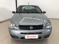 FIAT Siena 1.0 4P FIRE