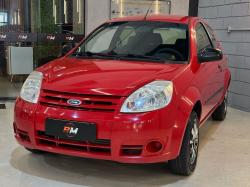FORD Ka Hatch 1.0 FORD Ka Hatch 1.0
