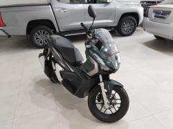 HONDA ADV 150 ABS