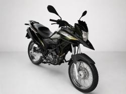 HONDA XRE 190 ABS
