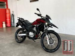 HONDA XRE 300 ABS