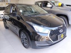 HYUNDAI HB 20 Hatch 1.0 12V 4P FLEX COMFORT