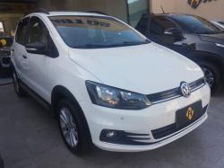 VOLKSWAGEN Fox 1.0 4P TRACK FLEX