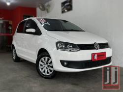 VOLKSWAGEN Fox 1.0 FLEX