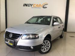 VOLKSWAGEN Gol 1.6