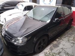 VOLKSWAGEN Golf 1.6 4P COMFORTLINE