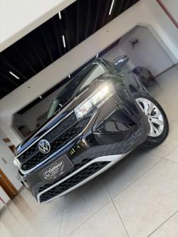 VOLKSWAGEN Taos 1.4 16V 4P FLEX 250 TSI COMFORTLINE AUTOM�TICO