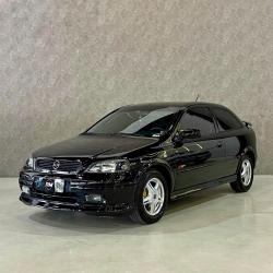 CHEVROLET Astra Hatch 2.0 SPORT