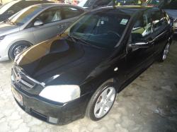 CHEVROLET Astra Hatch 2.0 4P ADVANTAGE  FLEX