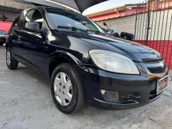 CHEVROLET Celta 1.0 4P LS FLEX