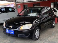 CHEVROLET Celta 1.0 VHC FLEX LIFE 