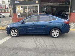 CHEVROLET Onix Sedan 1.0 12V 4P FLEX PREMIER 2 TURBO AUTOMTICO