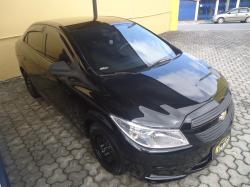 CHEVROLET Prisma 1.0 4P VHCE FLEX