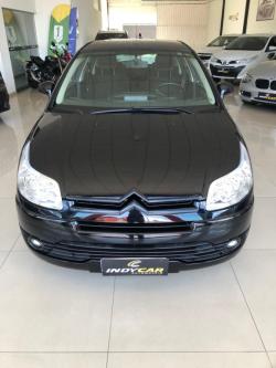 CITROEN C4 Hatch 2.0 16V 4P GLX FLEX