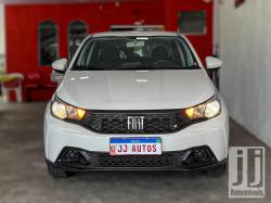 FIAT Argo 1.0 4P FLEX FIREFLY